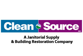 Clean_source_logo_HP