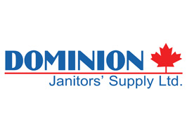 Dominion_logo