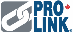 Pro-Link Canada Logo