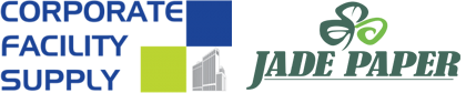        Corporate Facility Supply / Jade Paper – St. Catharines, ON